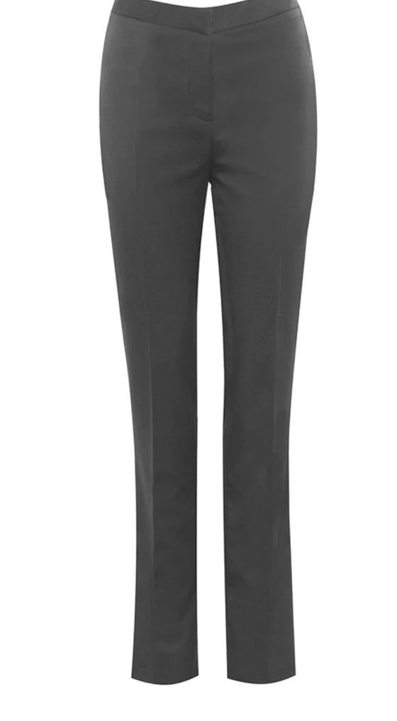RSA 9th - 12th Grade Girls Pants