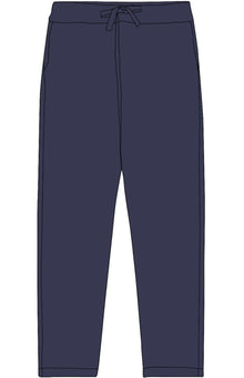  GTA Montessori Leggings For Girls