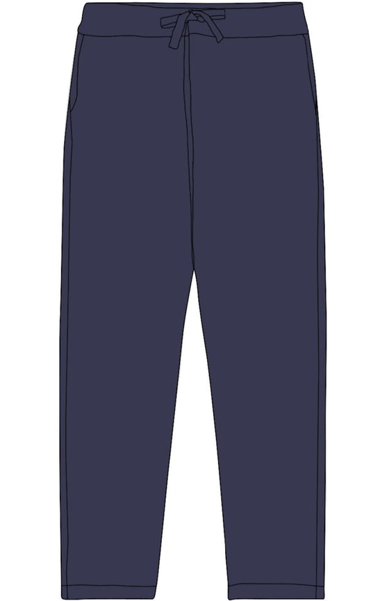 GTA Montessori Leggings For Girls