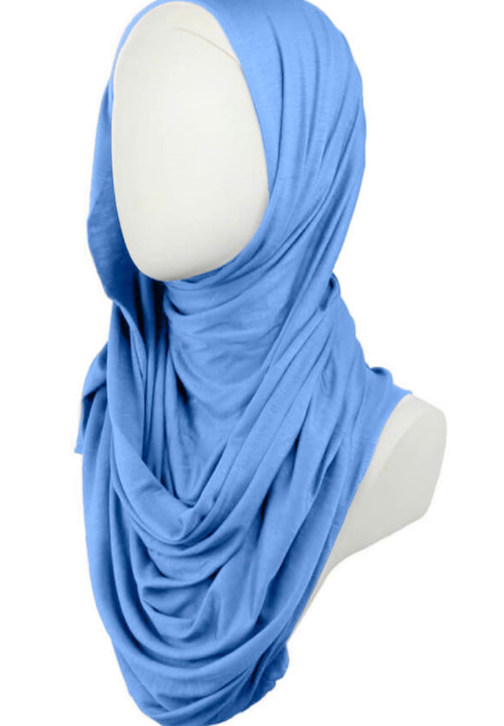 RSA Middle/High School Hijab
