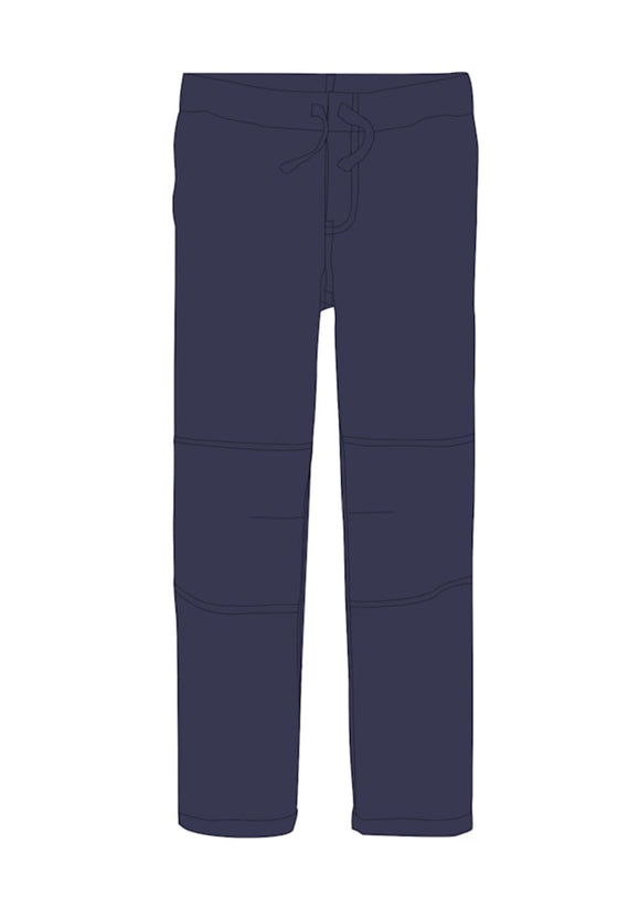 GTA Middle School boys Pants