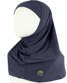  GTA Montessori Hijab