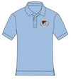 RSA 6th - 8th Grade Boys Short Sleeve Shirt