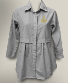  AYA Middle School Girls Tunic